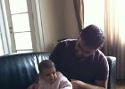 2013-03-09 10.58.32